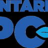 Ontario PC Party image