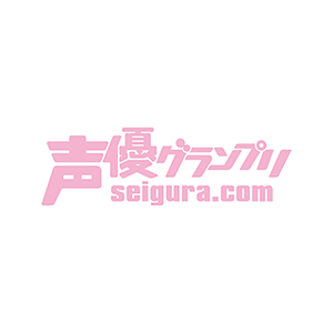 seigura.com image