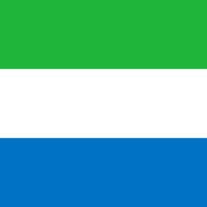 Sierra Leone image