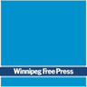 Winnipeg Free Press image