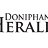Doniphan Herald