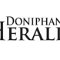 Doniphan Herald