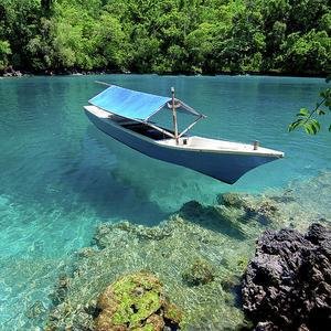 North Maluku image
