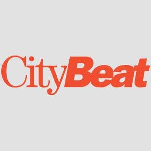 CityBeat Cincinnati image