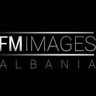 FM Images image