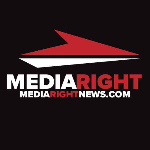 Media Right News