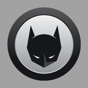 Batman News image