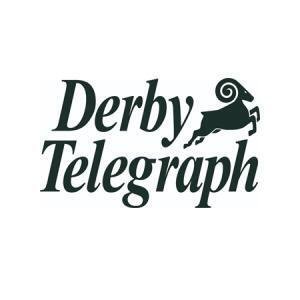 Derby Telegraph image