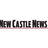 New Castle News