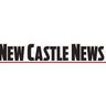 New Castle News image