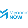 Myanmar NOW image