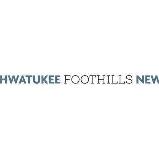 Ahwatukee Foothills News image