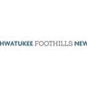 Ahwatukee Foothills News image