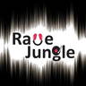 Rave Jungle image