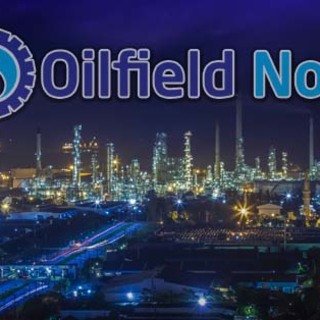 Oilfield Now image