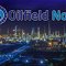Oilfield Now
