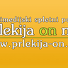 Prlekija-on.net image