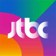 JTBC image