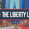 The Liberty Line image