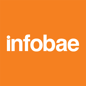 Infobae image