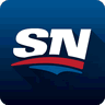 Sportsnet image