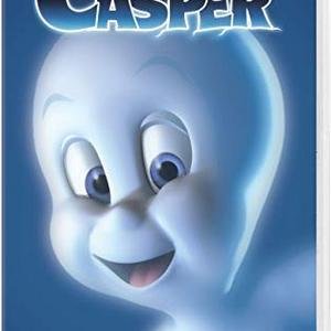 Casper image