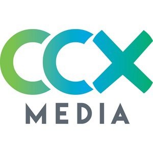 CCX Media image