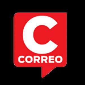 Diario Correo image