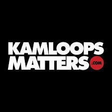Kamloops Matters image