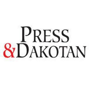 Yankton Press & Dakotan image