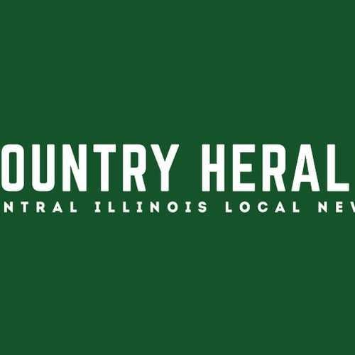 Country Herald image
