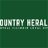 Country Herald