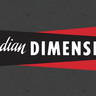 canadiandimension.com image