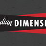 canadiandimension.com image