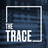 The Trace