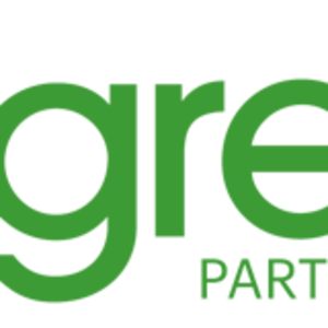 Green Party of Canada image