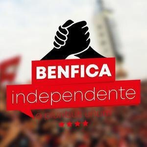 Benfica Independente image
