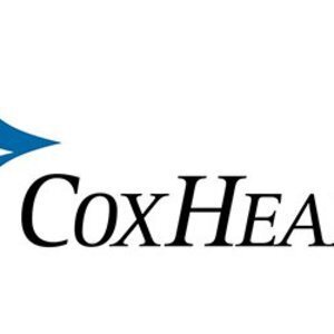coxhealth.com image
