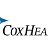 coxhealth.com