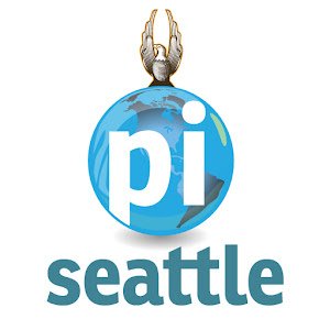 Seattle Pi