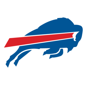 Buffalo Bills image
