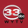 WYTV image