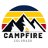 Campfire Colorado