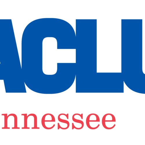 ACLU image
