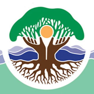 Appalachian Voices logo