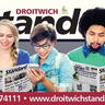 The Droitwich Standard image