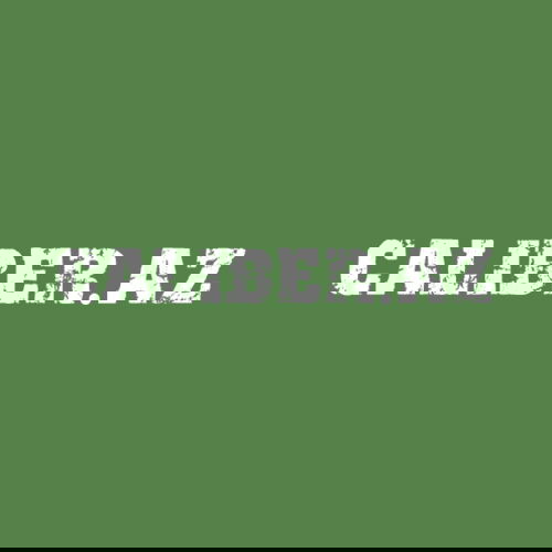 caliber.az logo