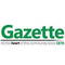 Basingstoke Gazette