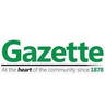 Basingstoke Gazette  image