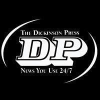 The Dickinson Press image
